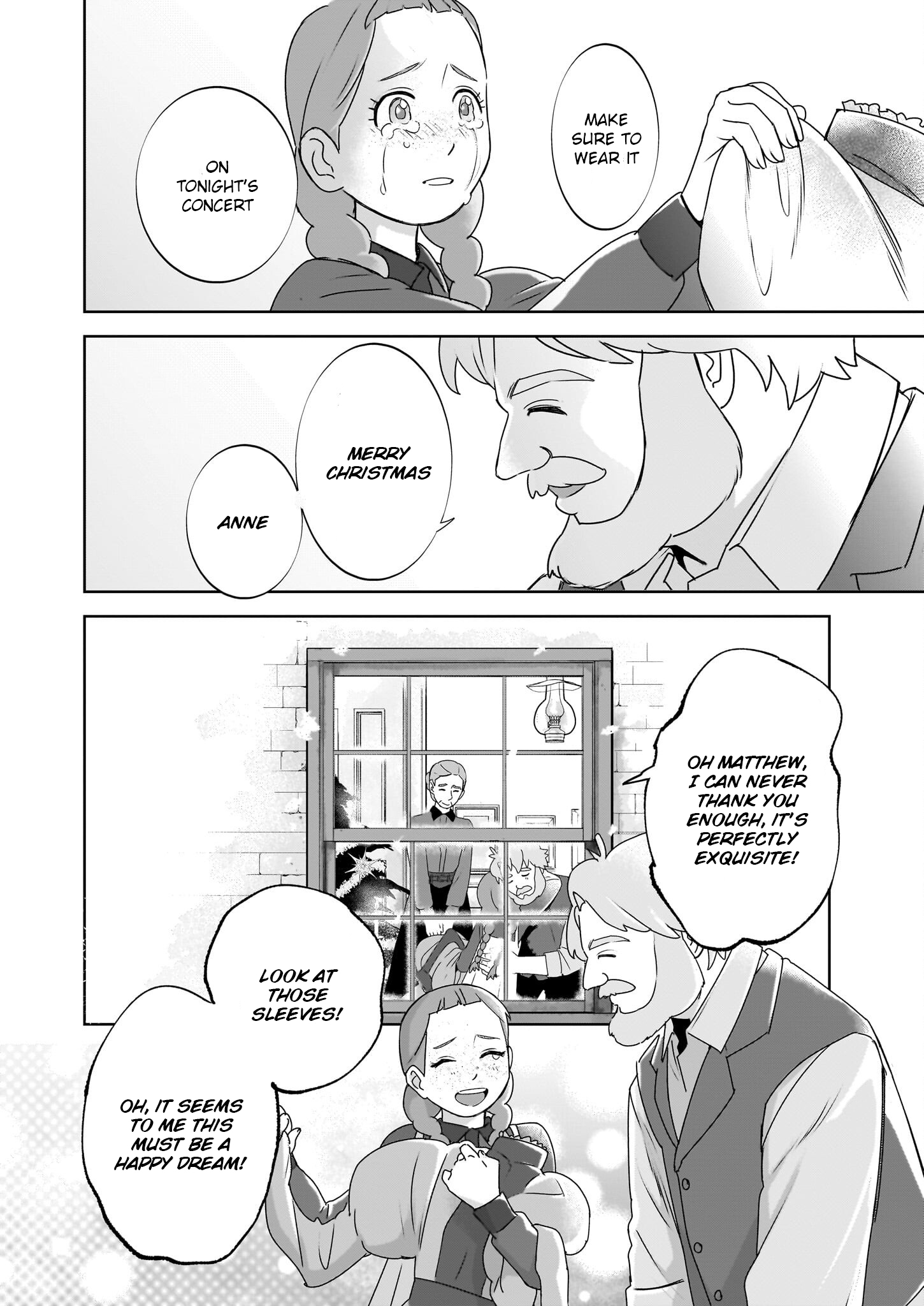 ページ 24