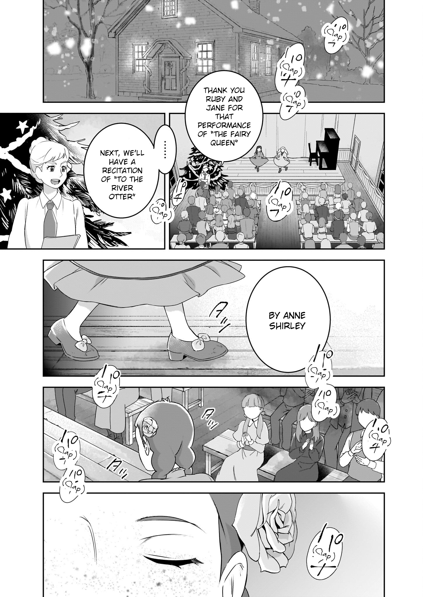 ページ 25