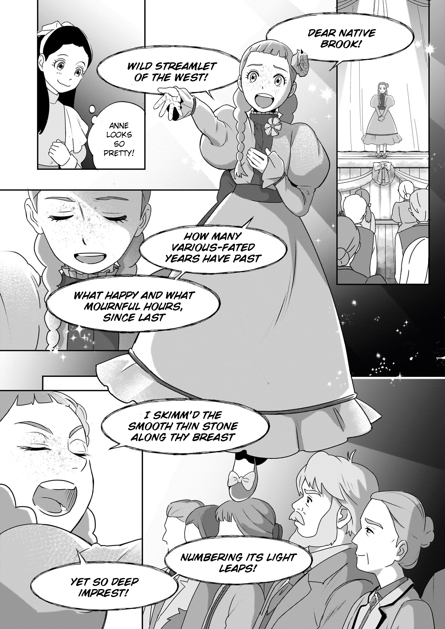 ページ 26