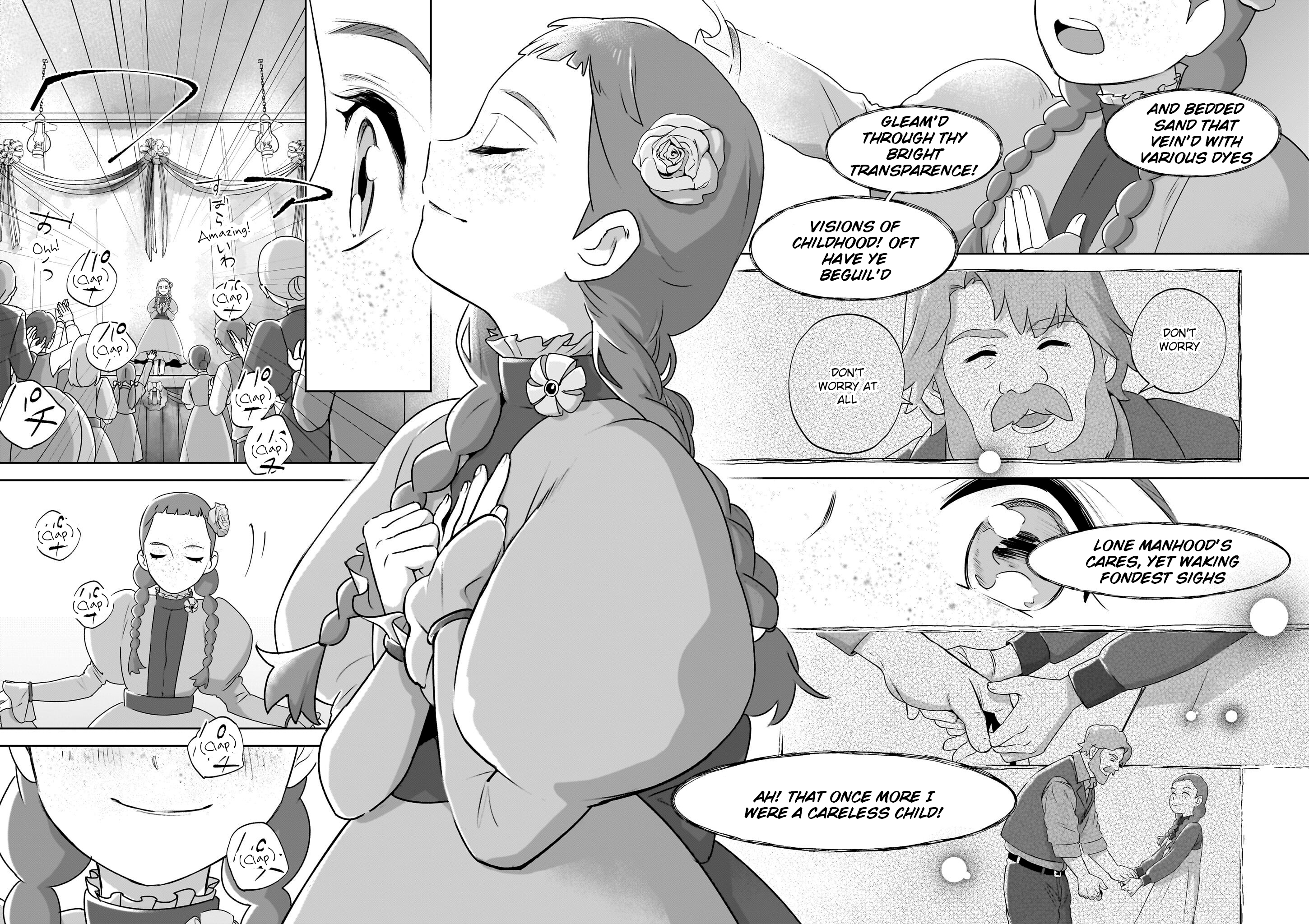 ページ 28