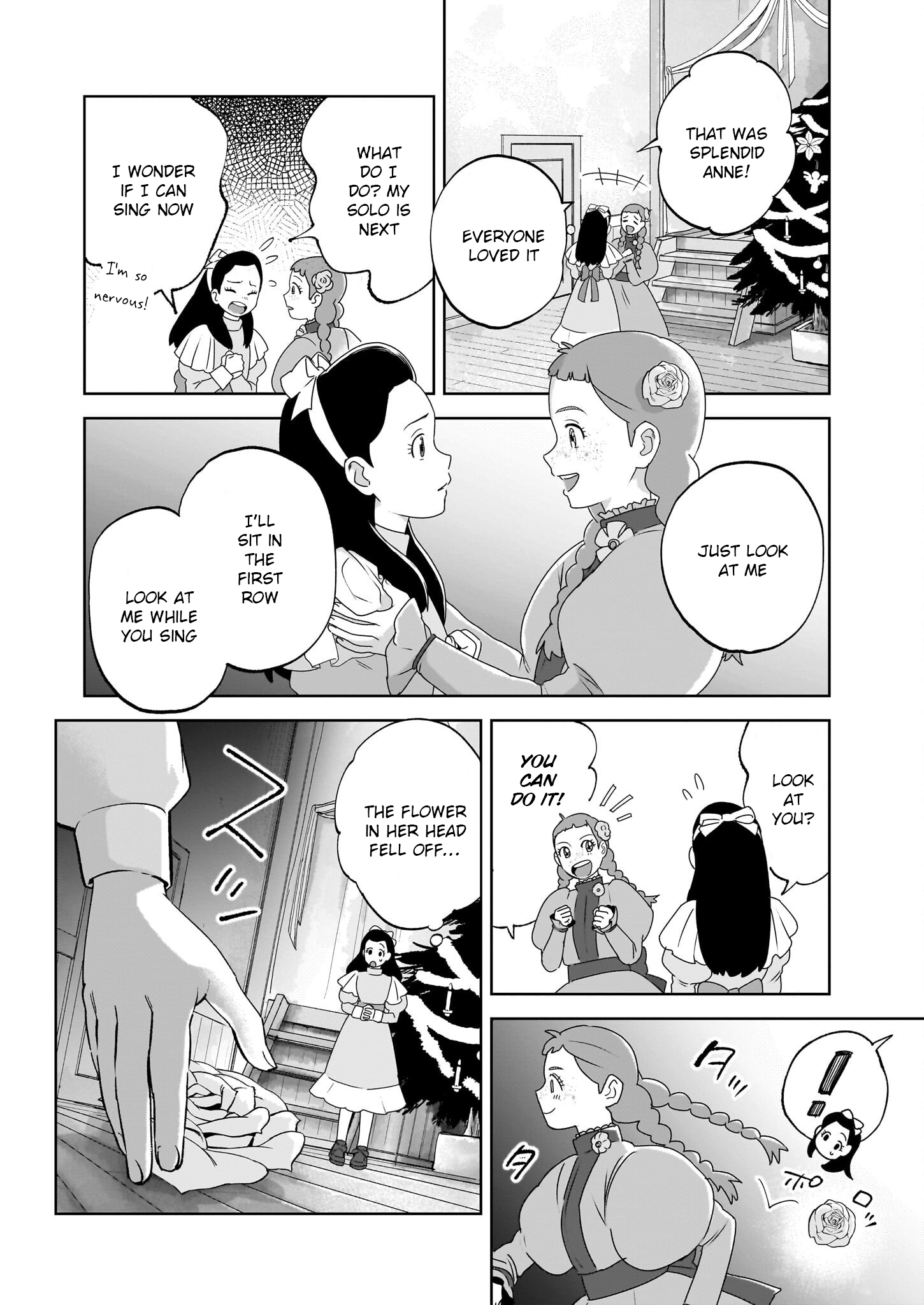 ページ 29