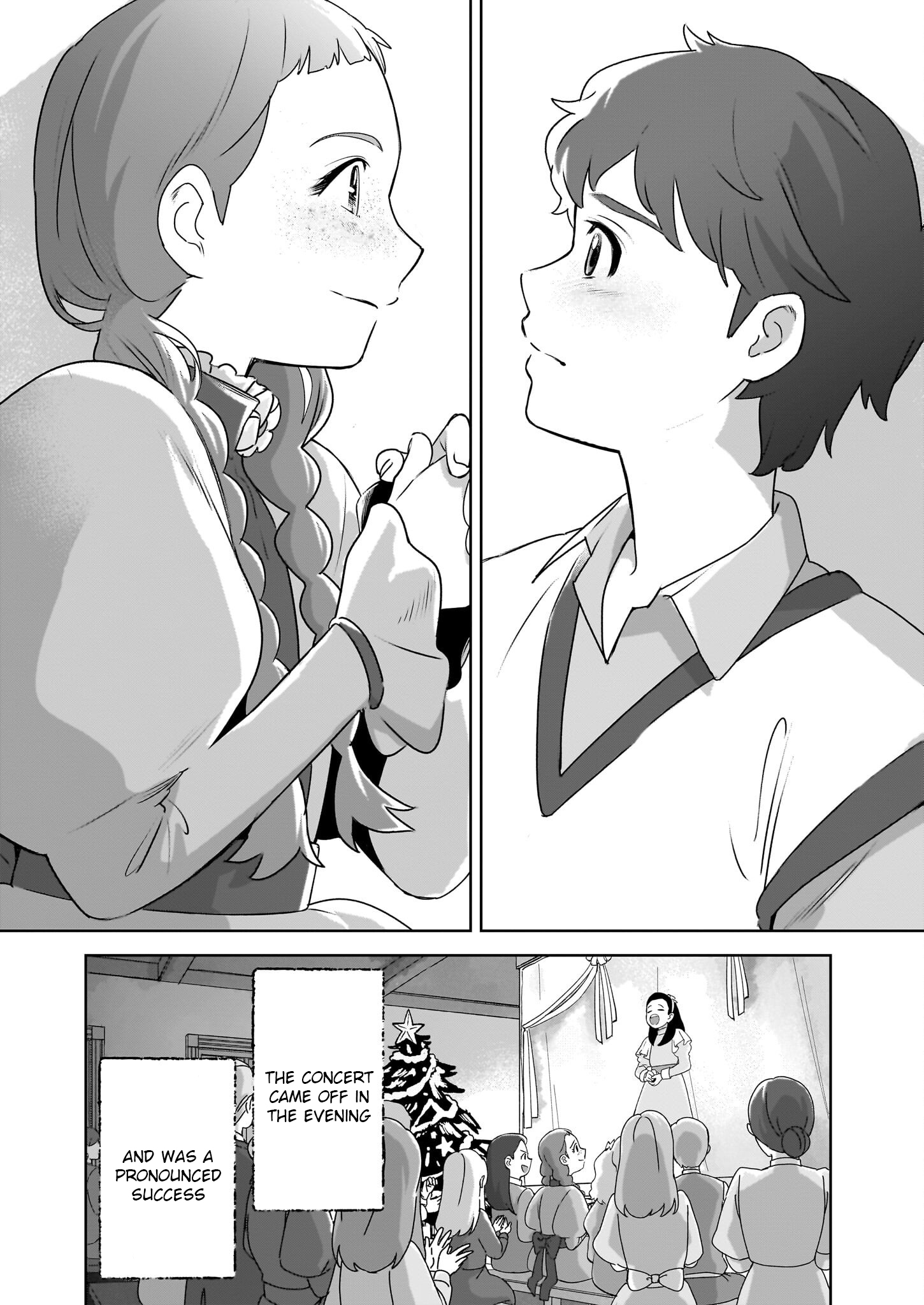 ページ 31