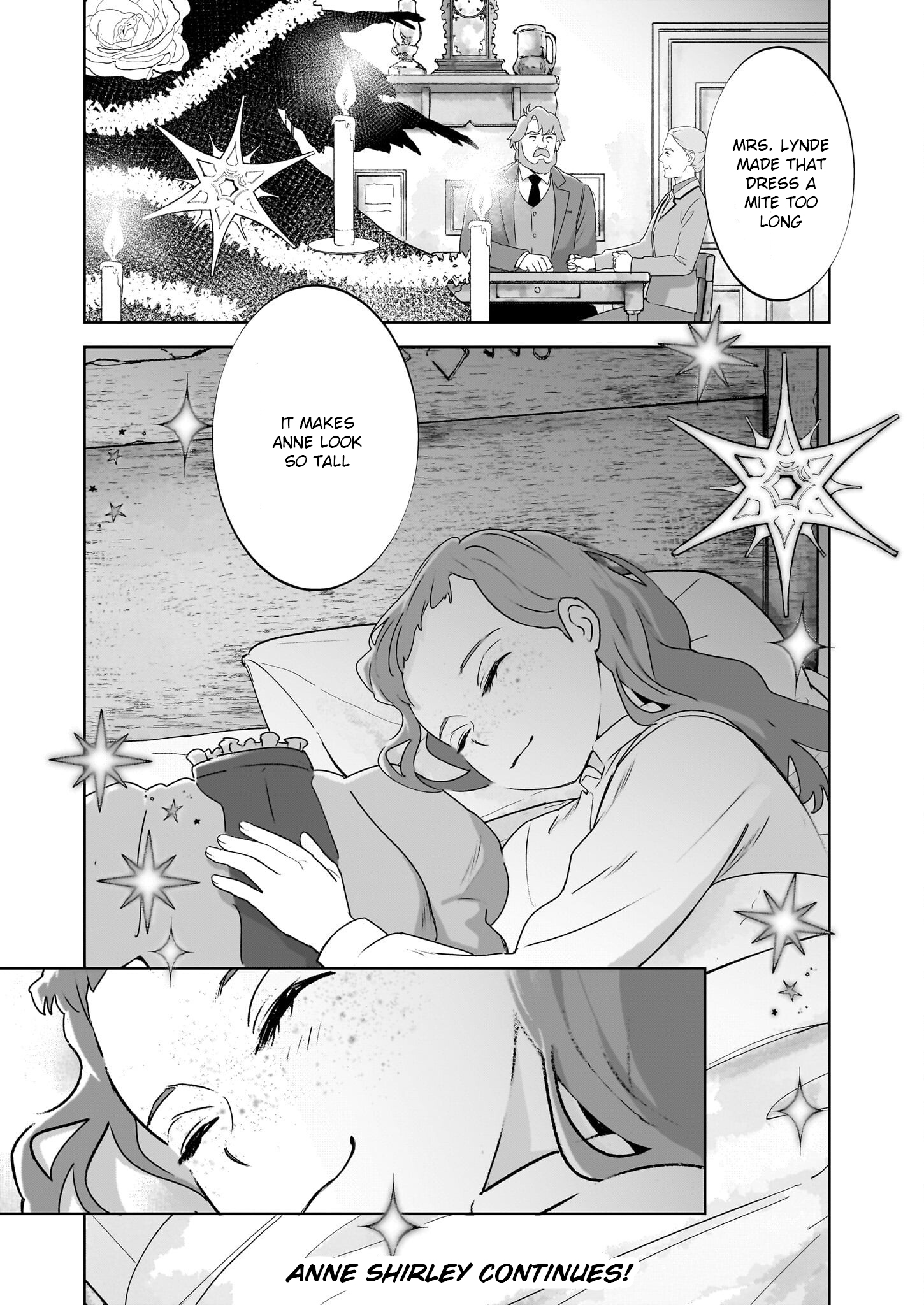 ページ 33
