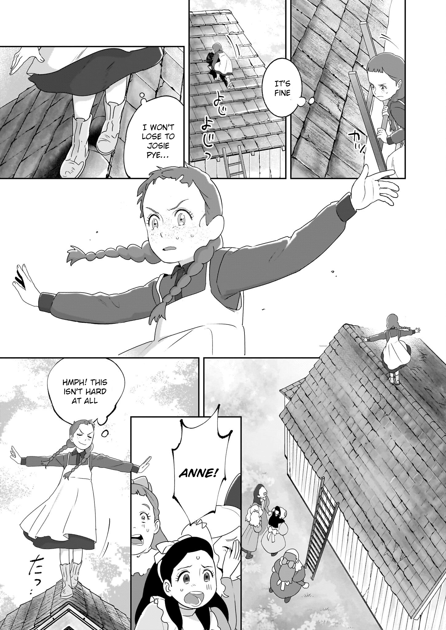 ページ 9