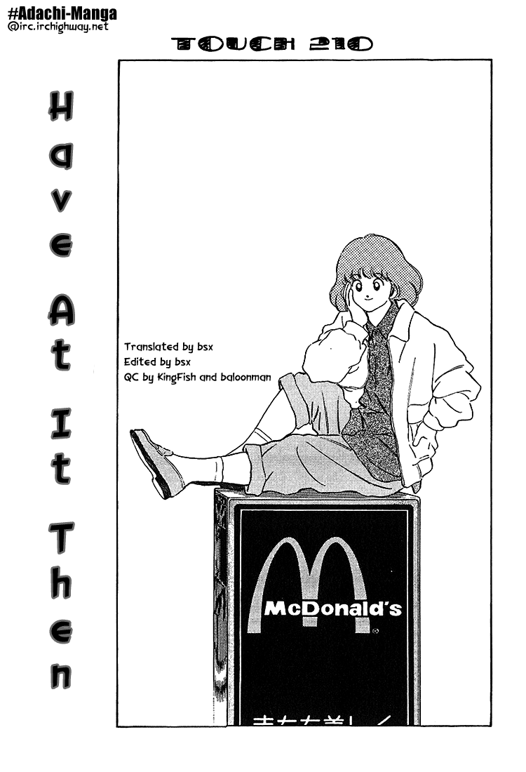 ページ 1