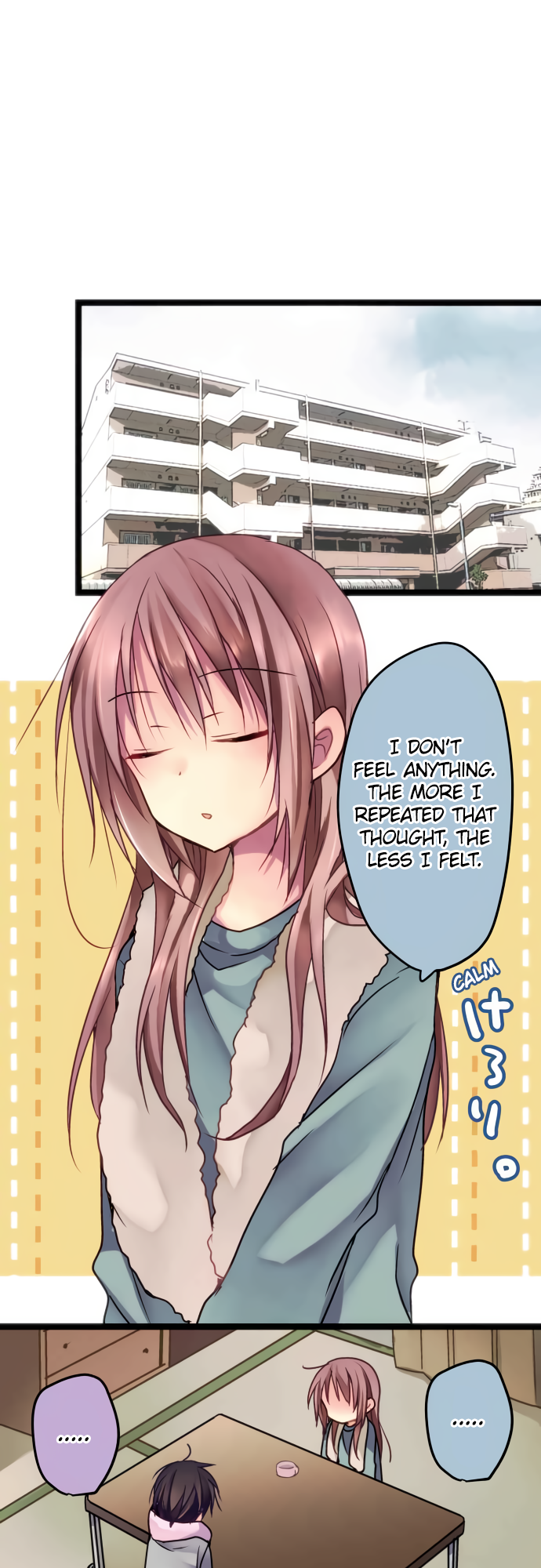 ページ 2