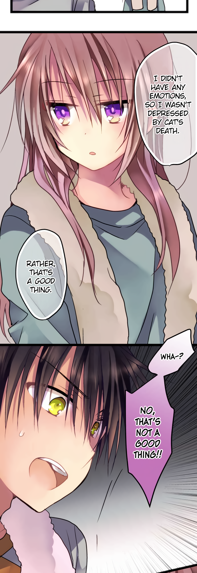 ページ 12