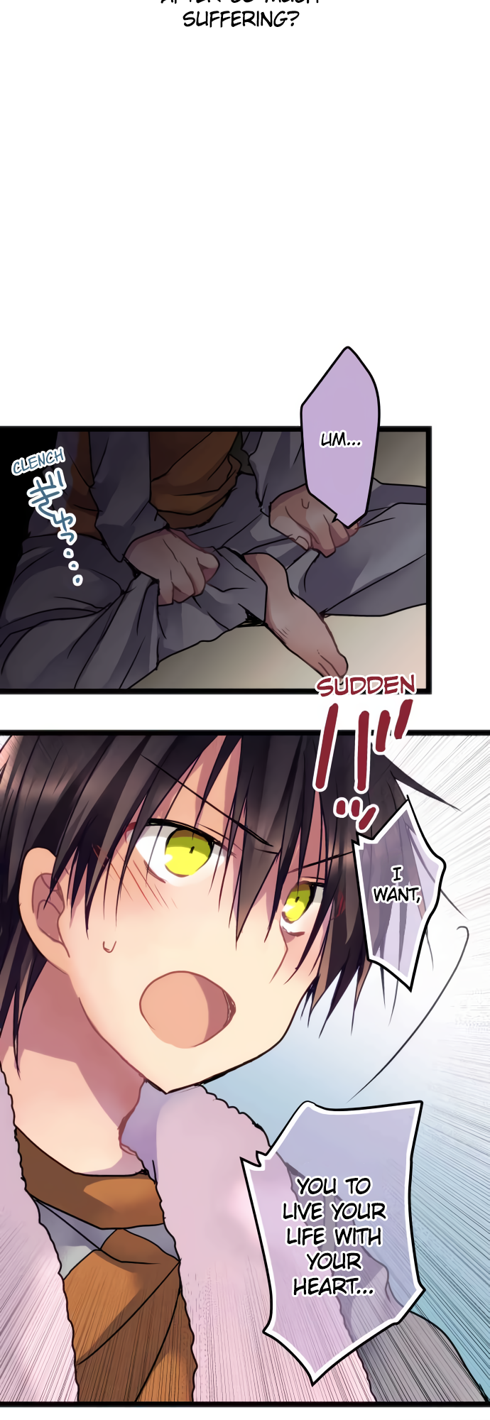 ページ 16