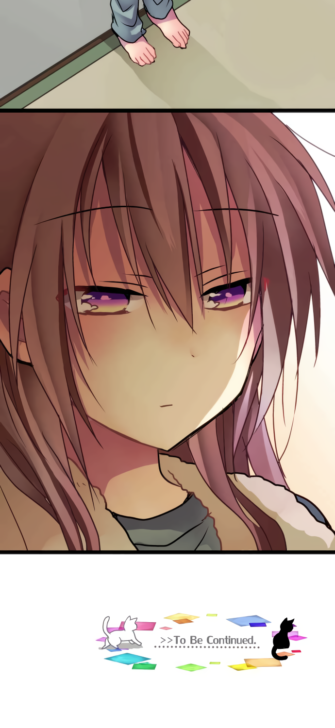 ページ 20