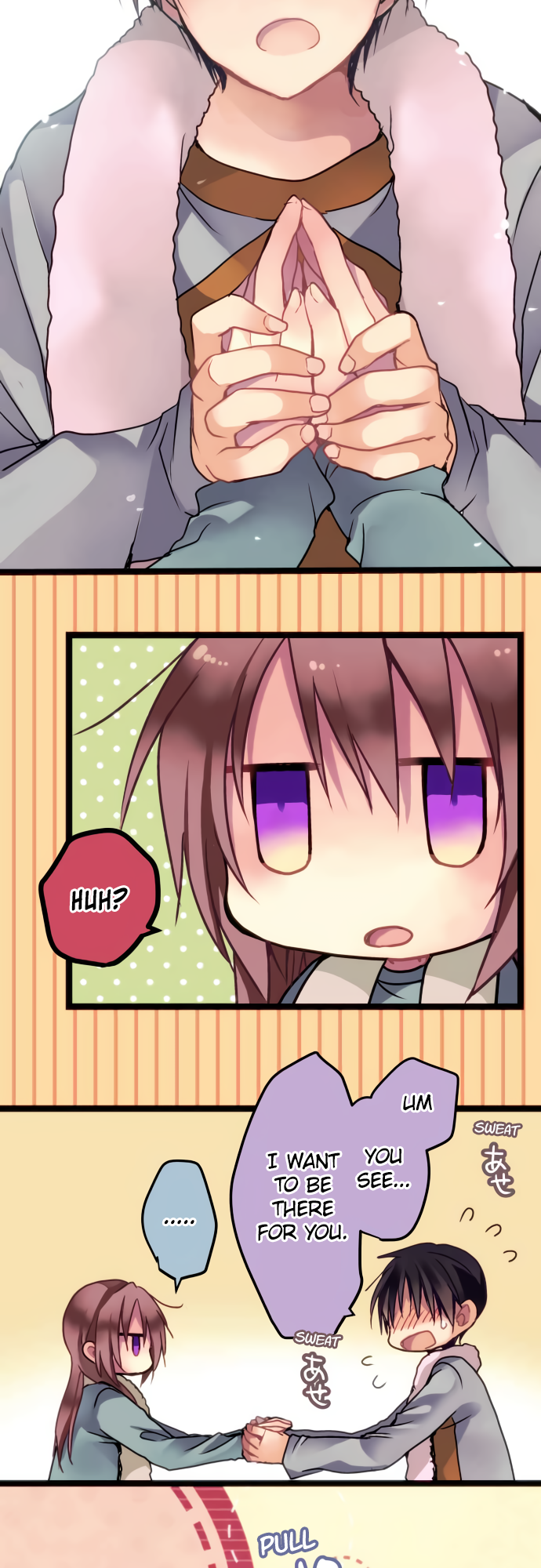 ページ 10