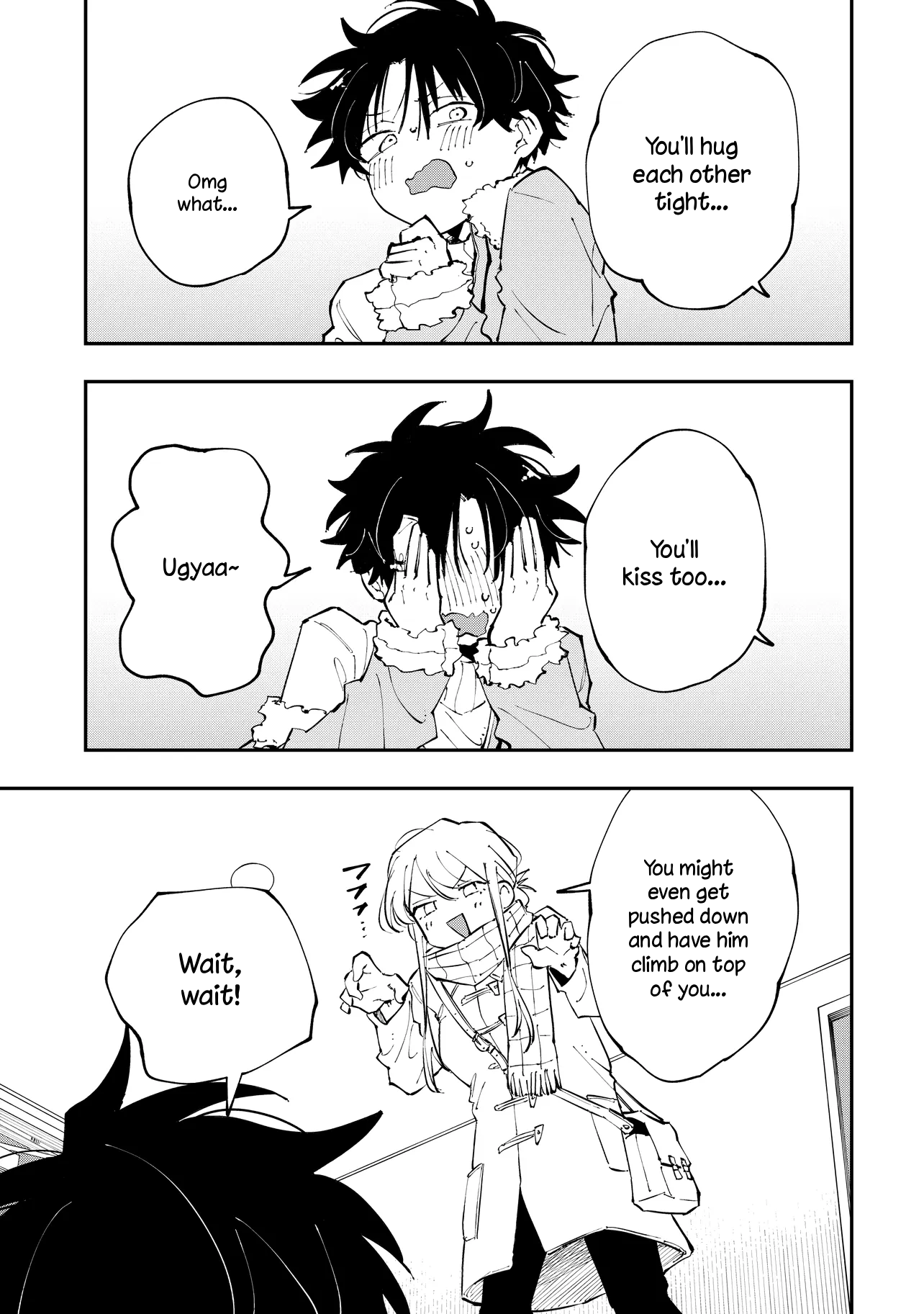 ページ 27