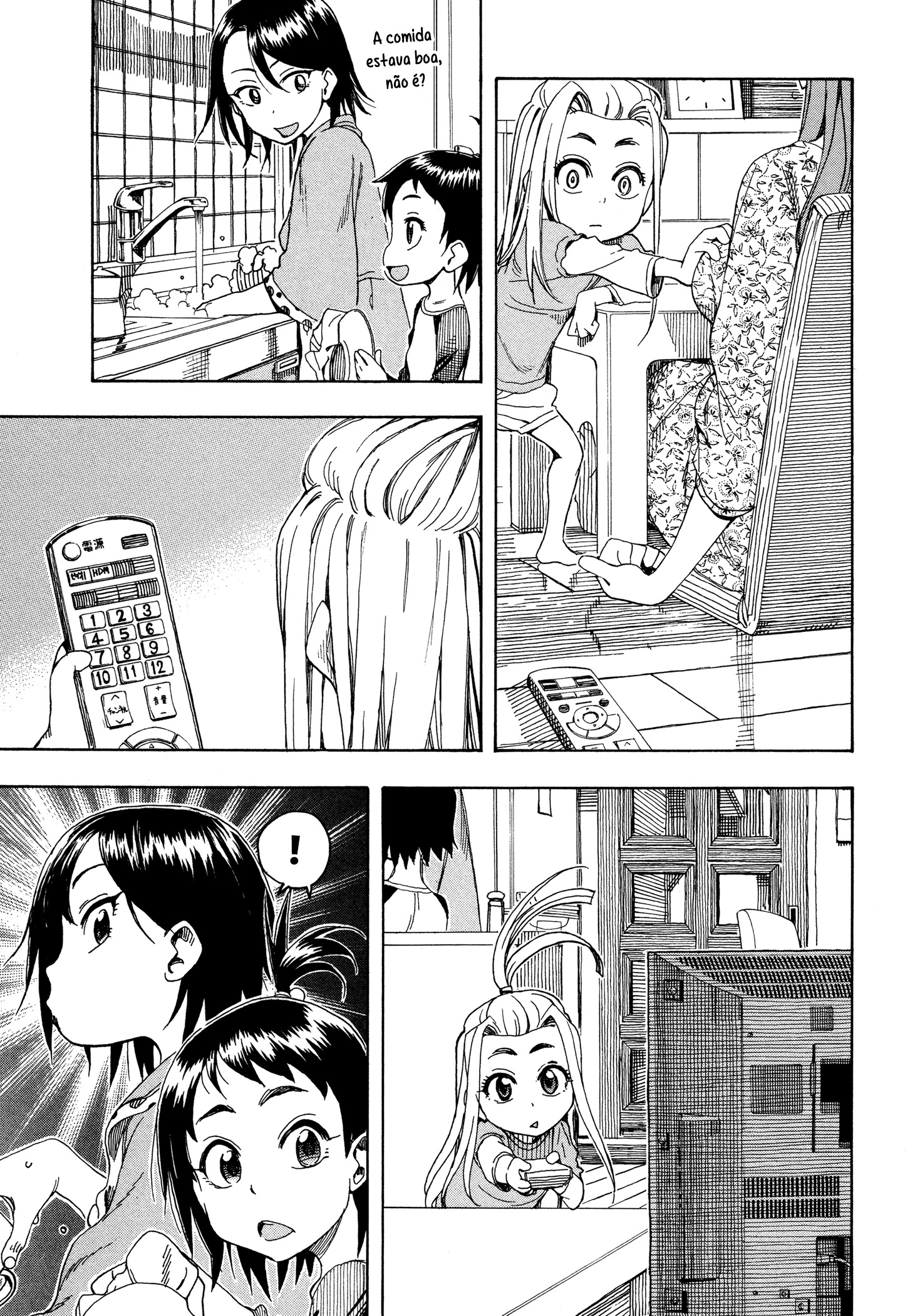 ページ 30