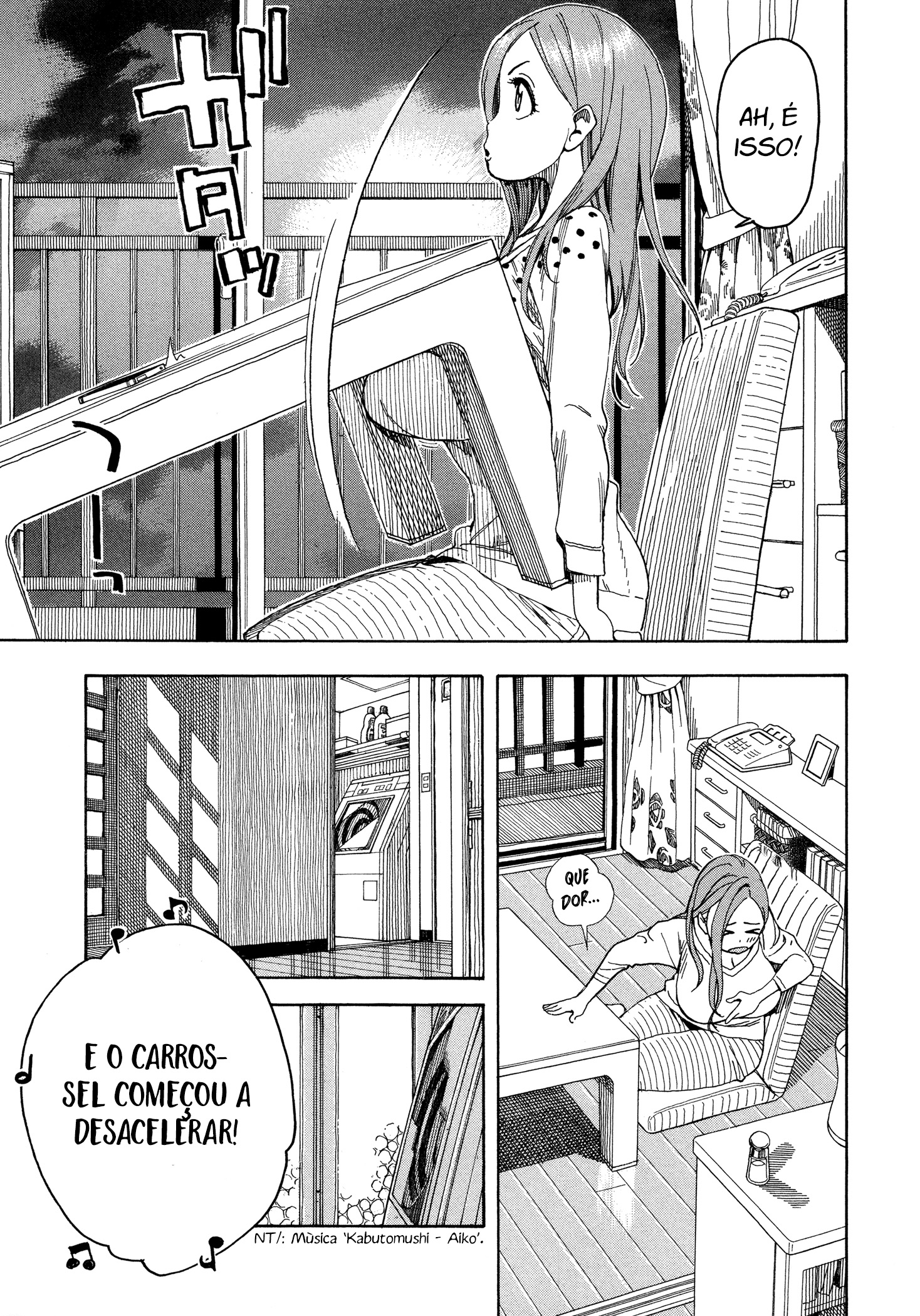 ページ 10