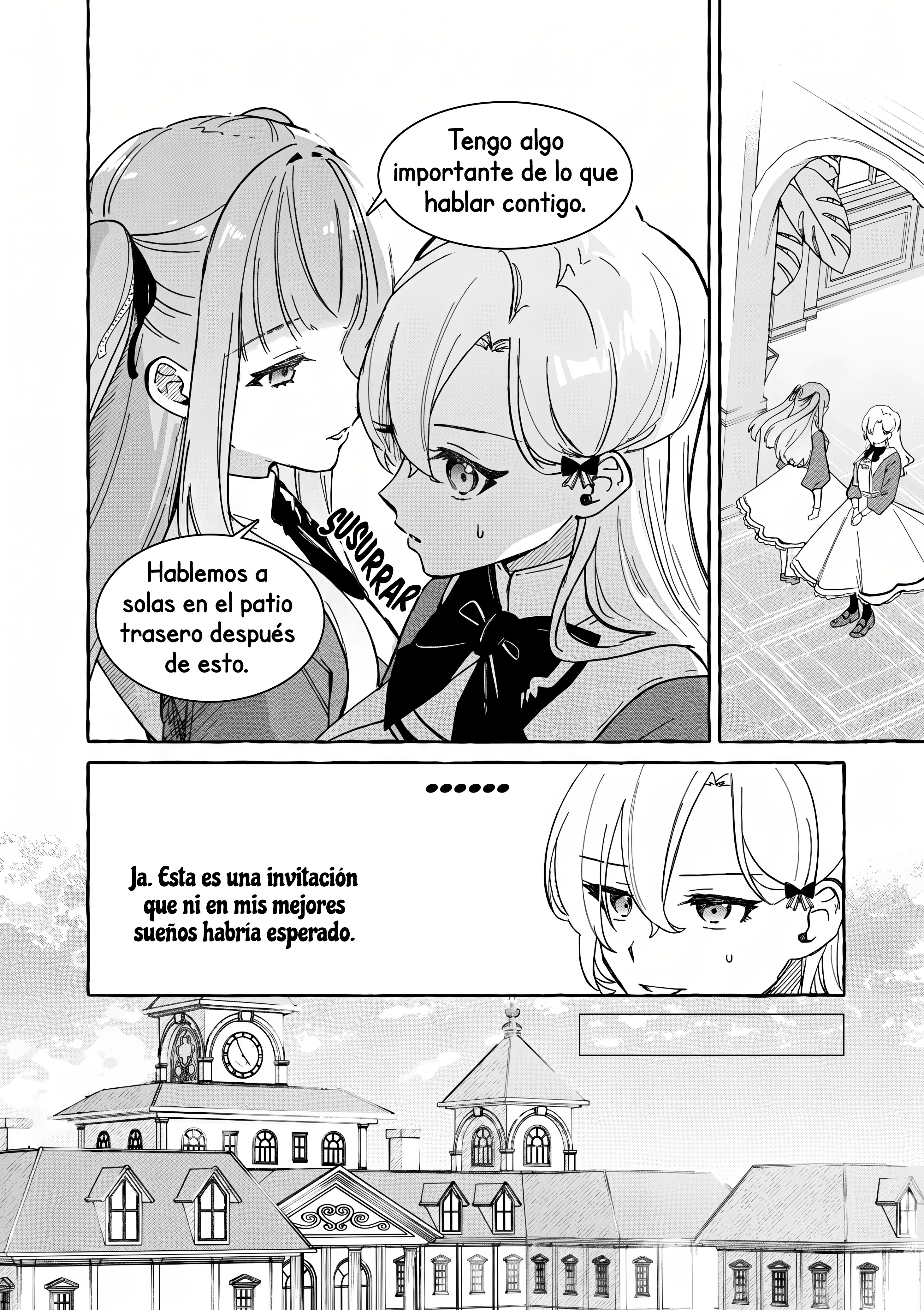 ページ 15