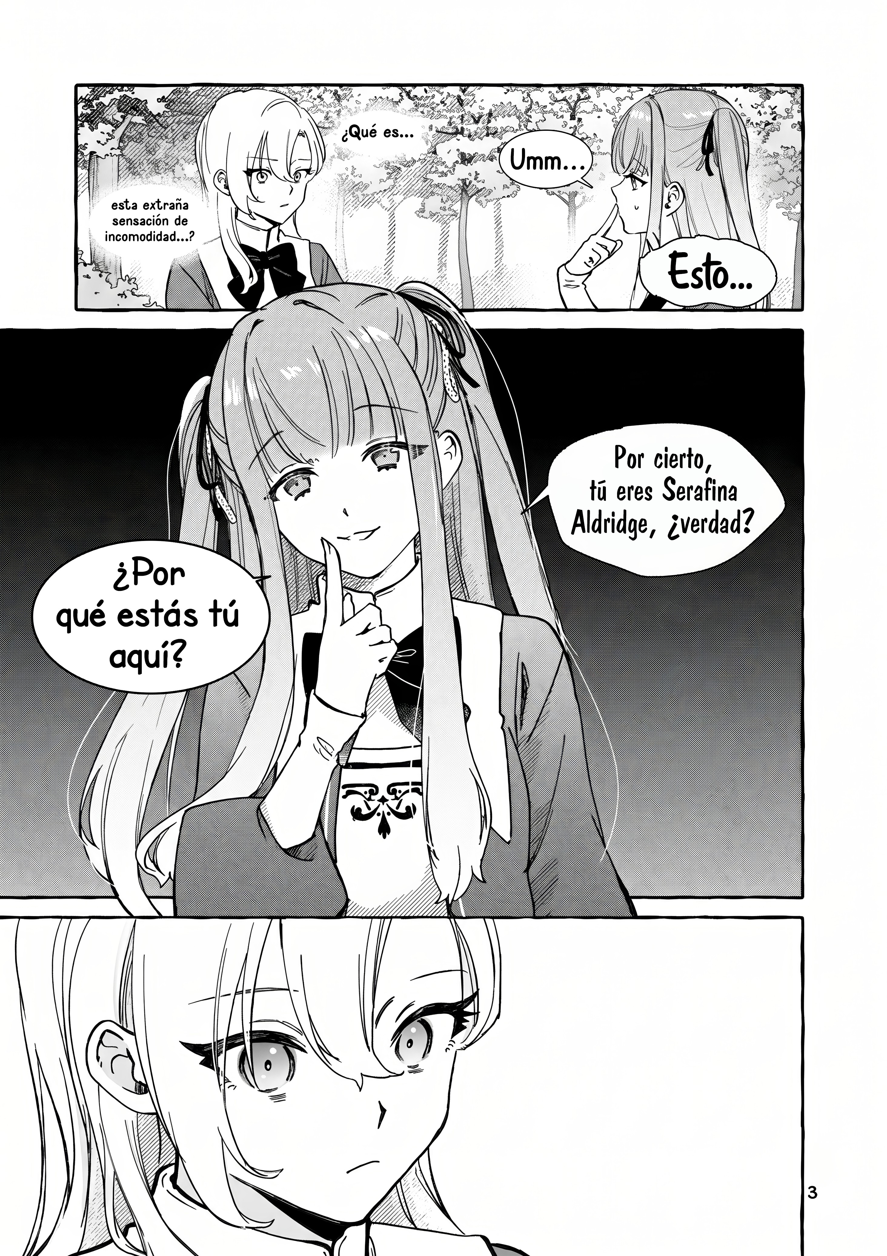 ページ 6