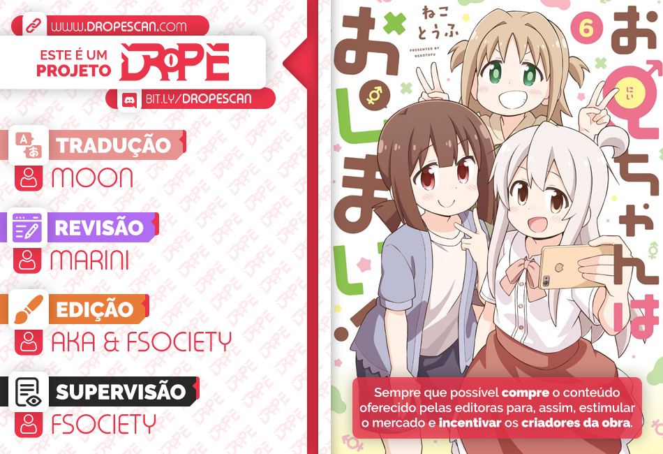 ページ 1