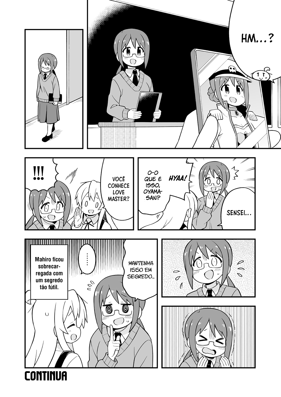 ページ 13