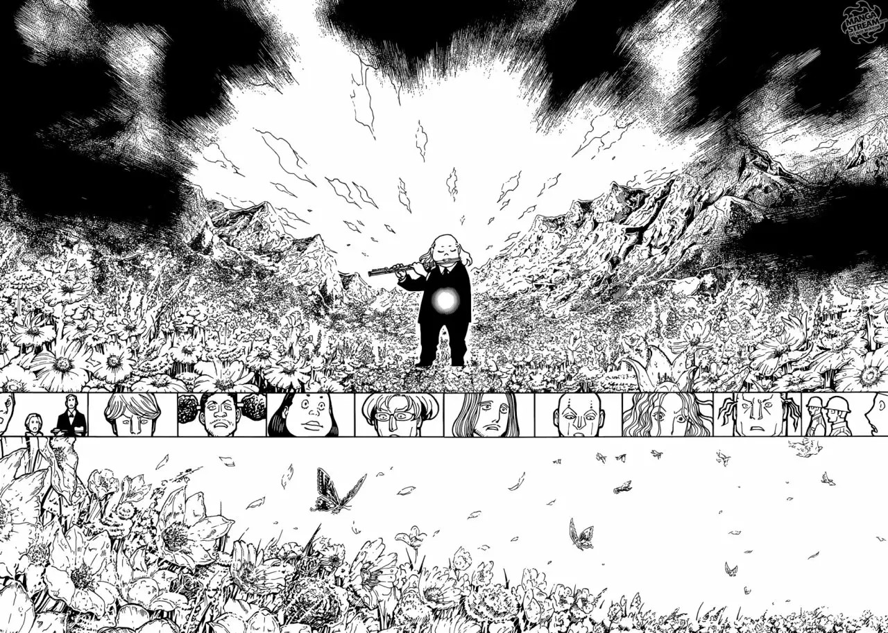 ページ 10