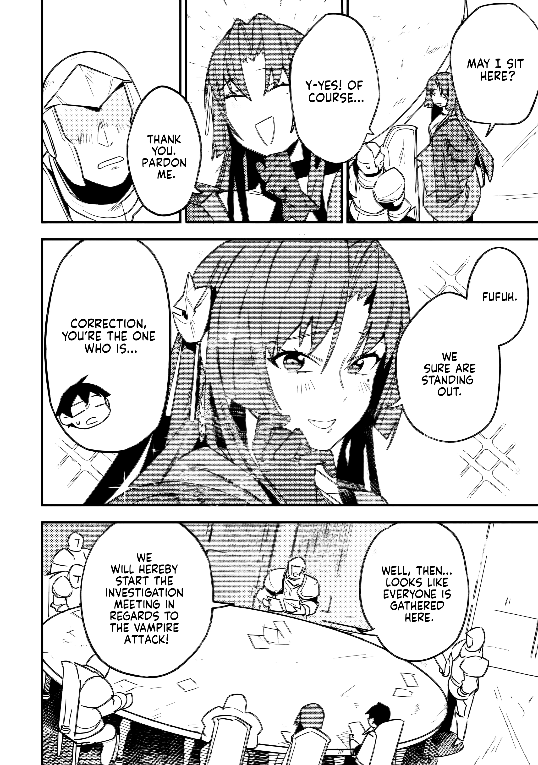 ページ 2