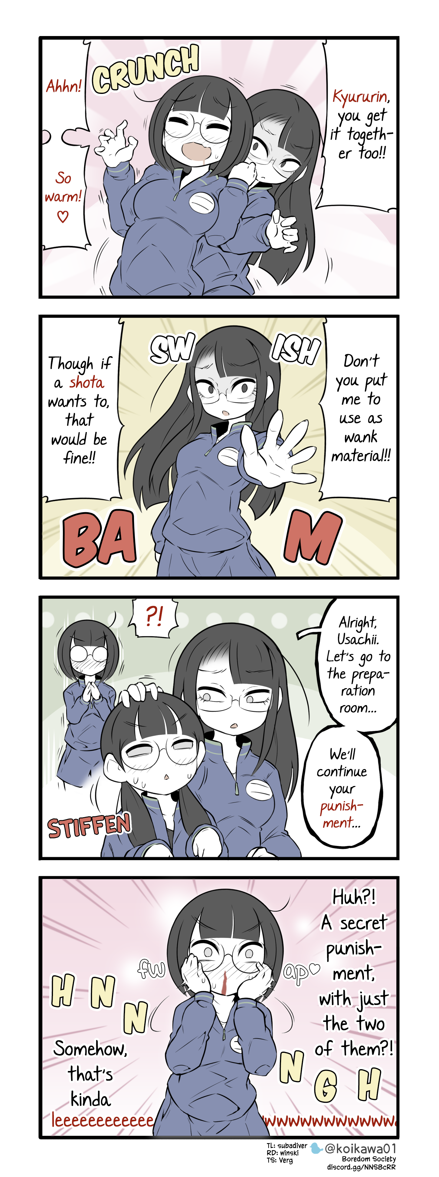 ページ 1