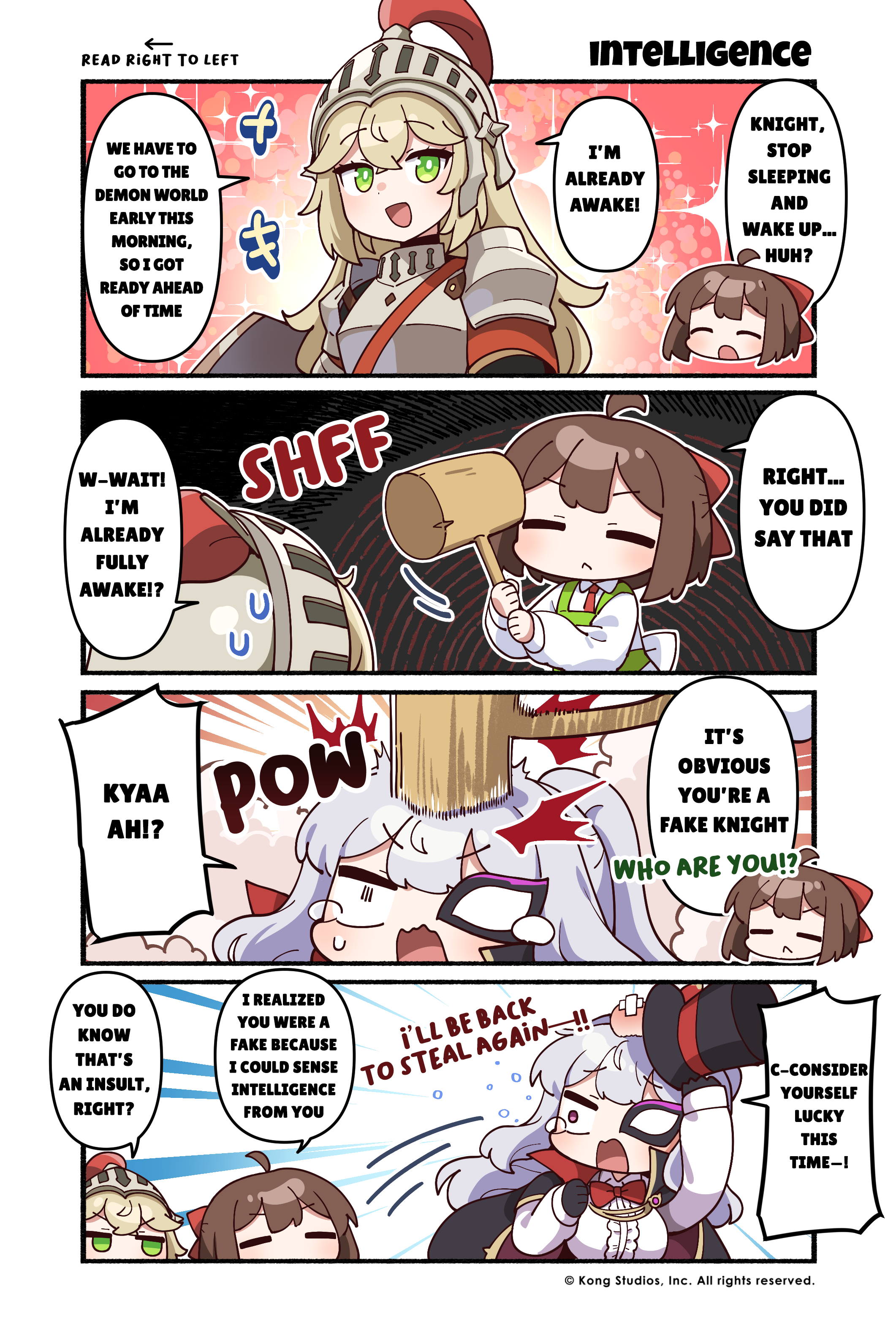 ページ 1