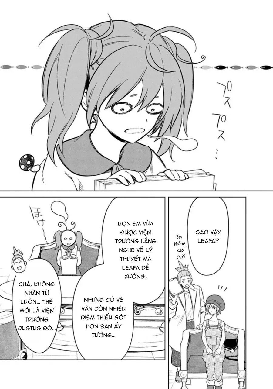 ページ 19