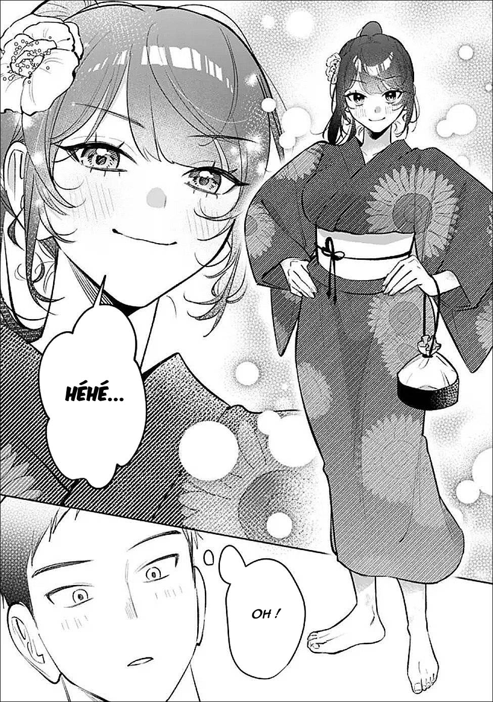 ページ 3