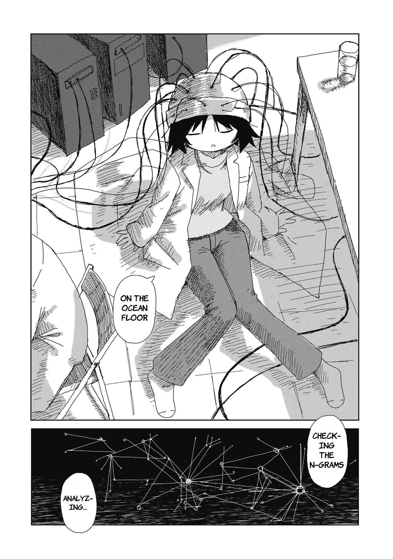 ページ 2