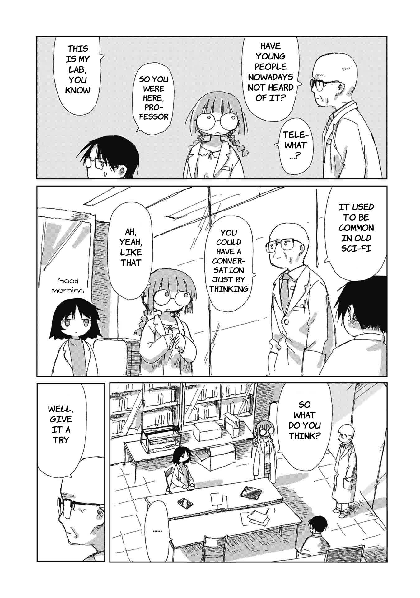 ページ 13
