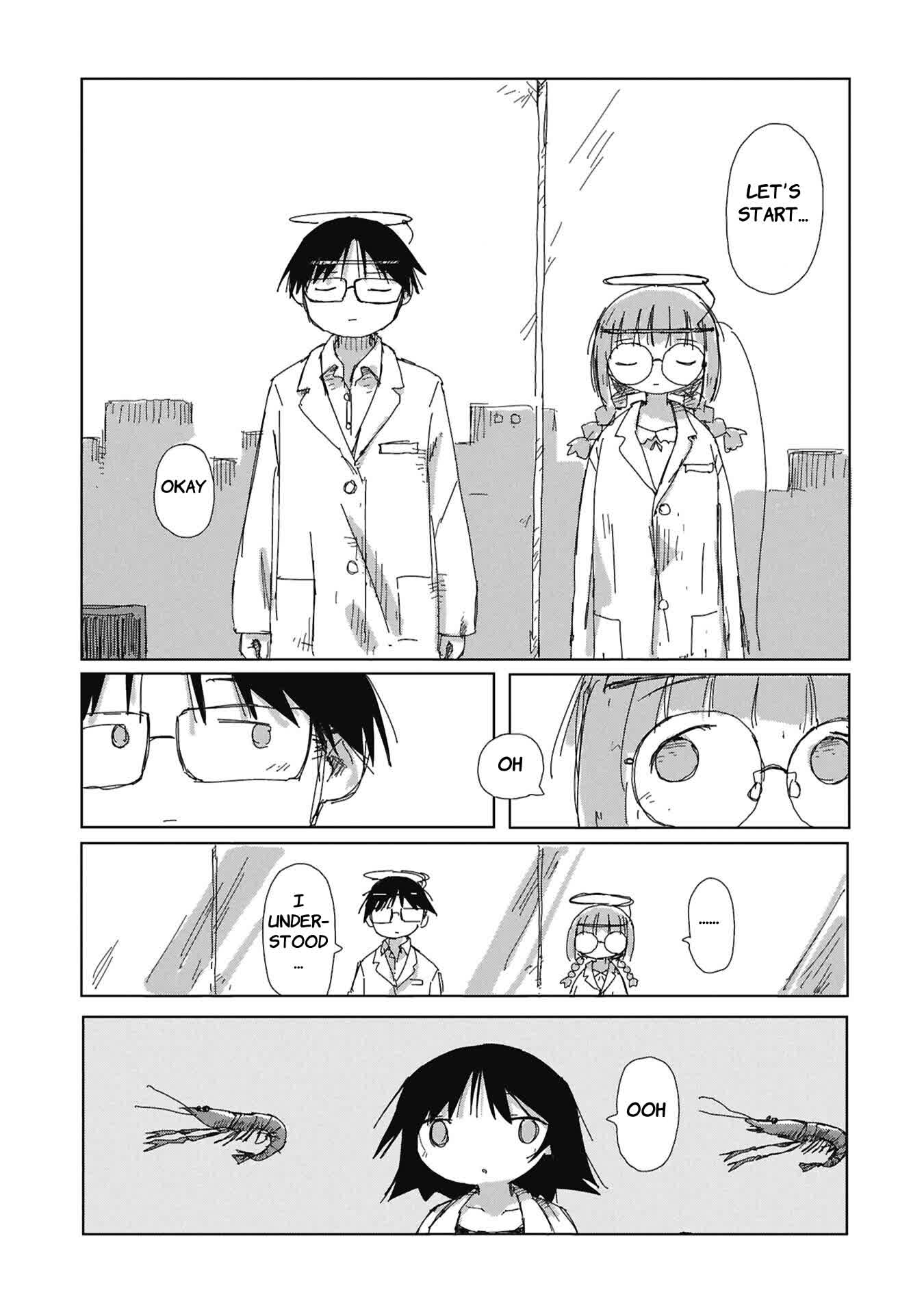 ページ 19
