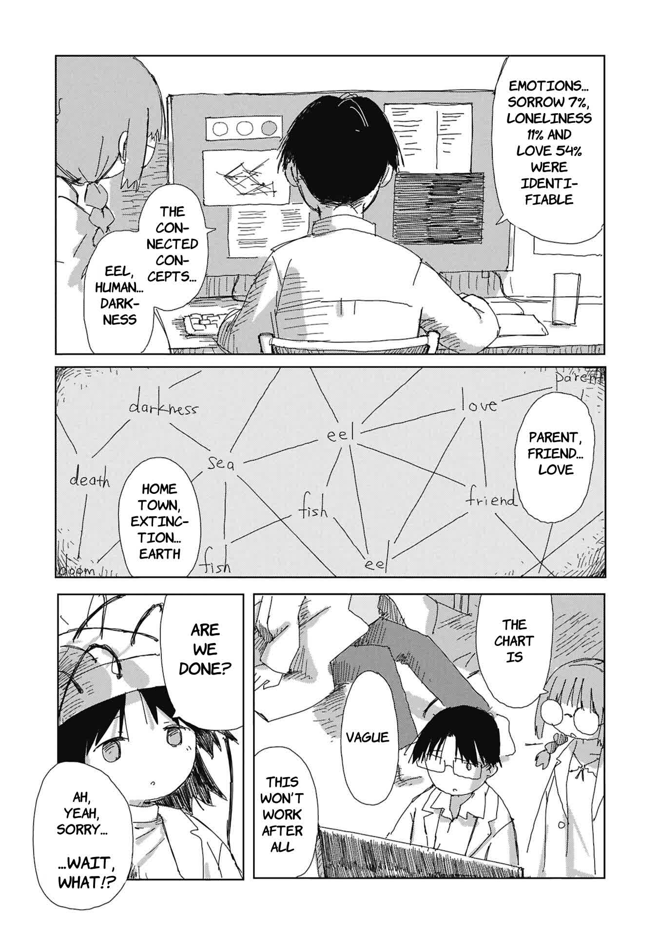 ページ 3