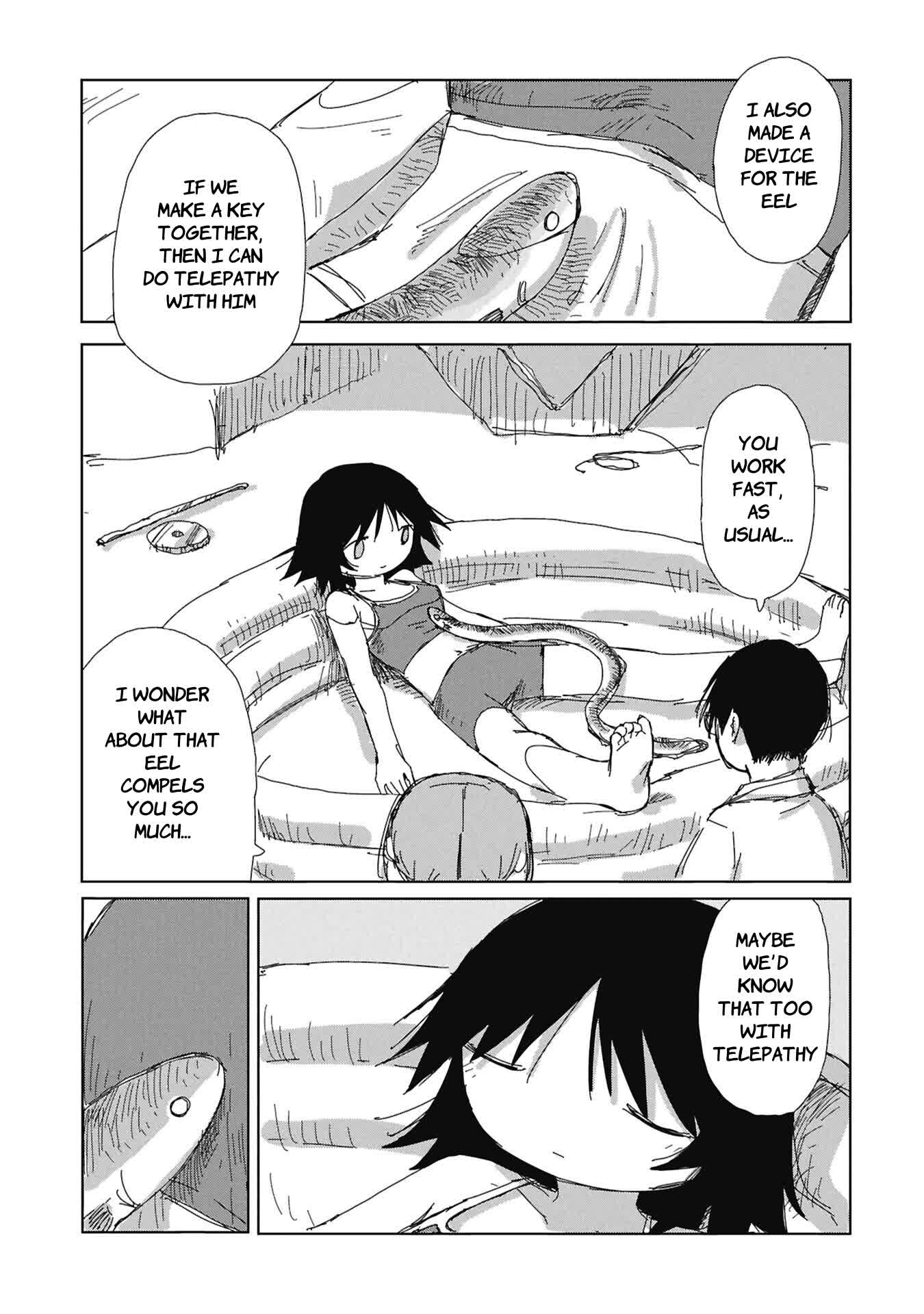 ページ 21