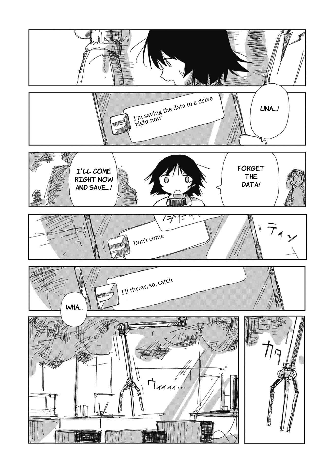 ページ 27