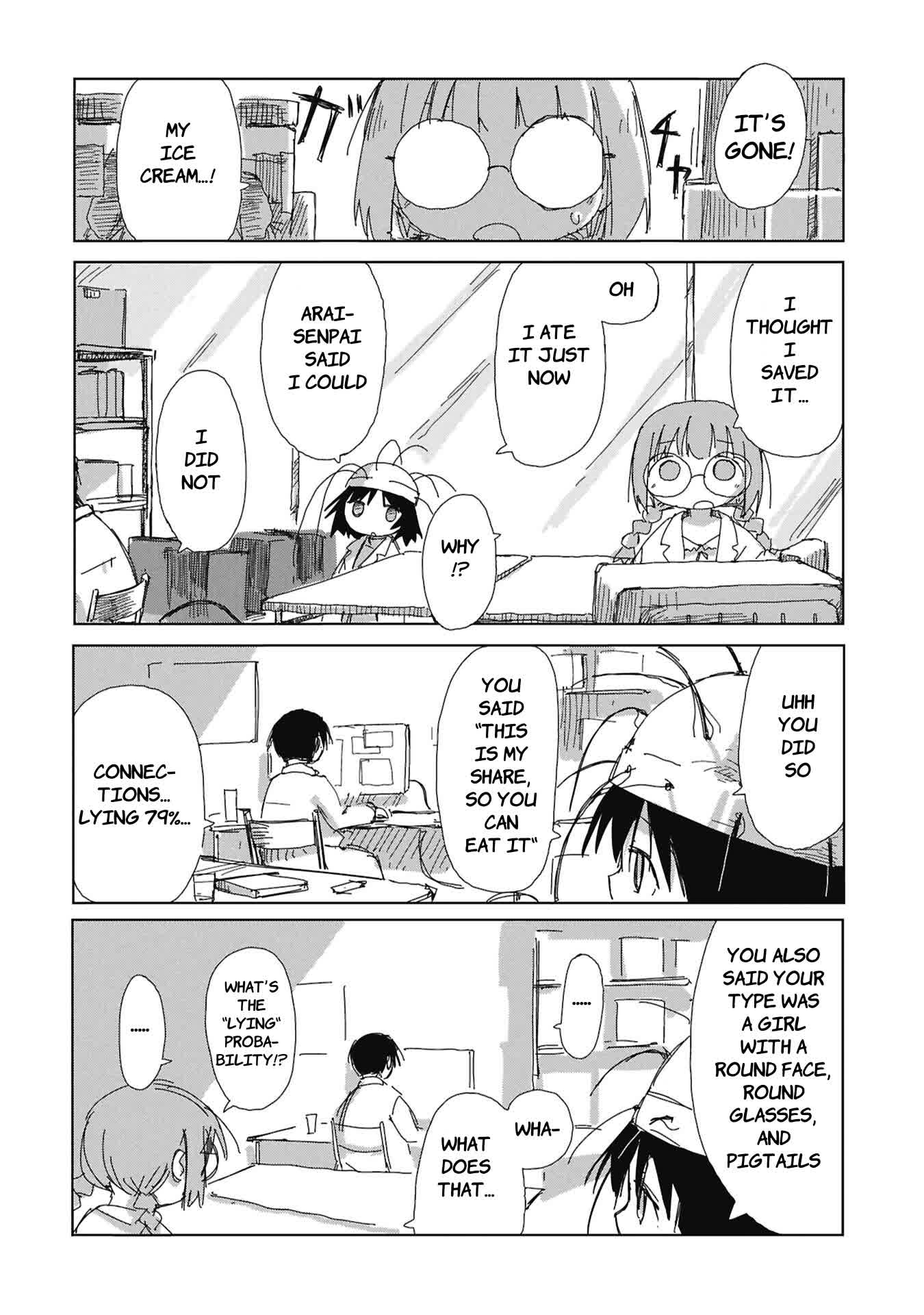 ページ 4