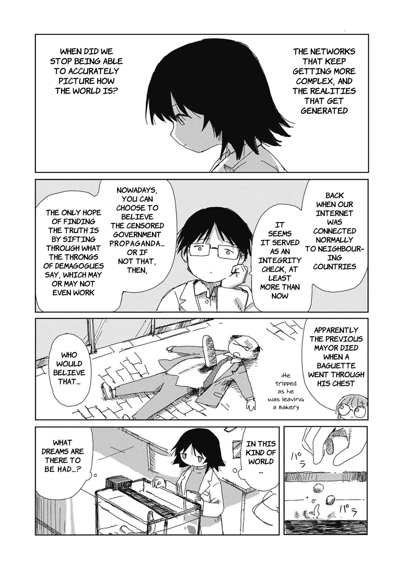 ページ 9