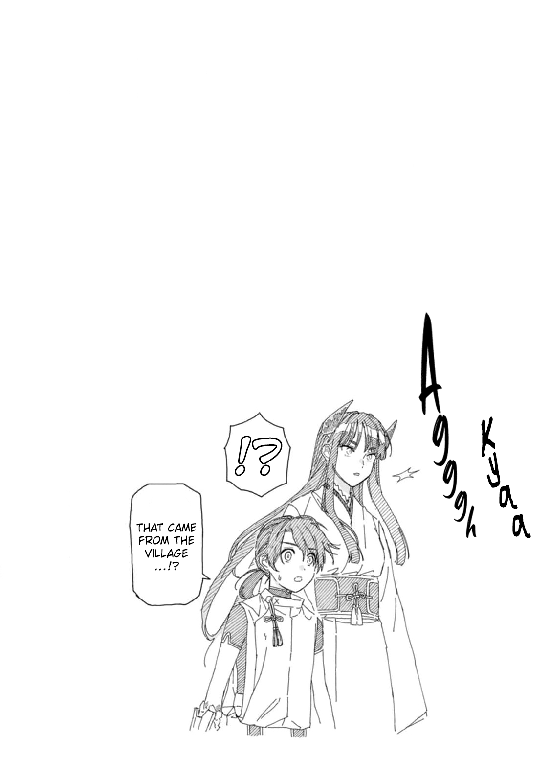 ページ 35