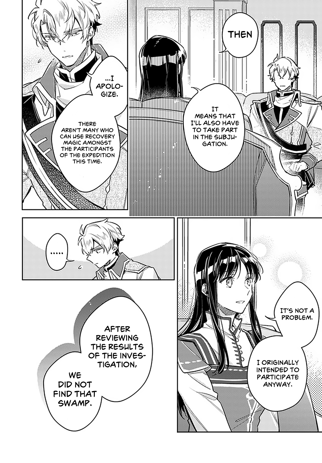 ページ 28