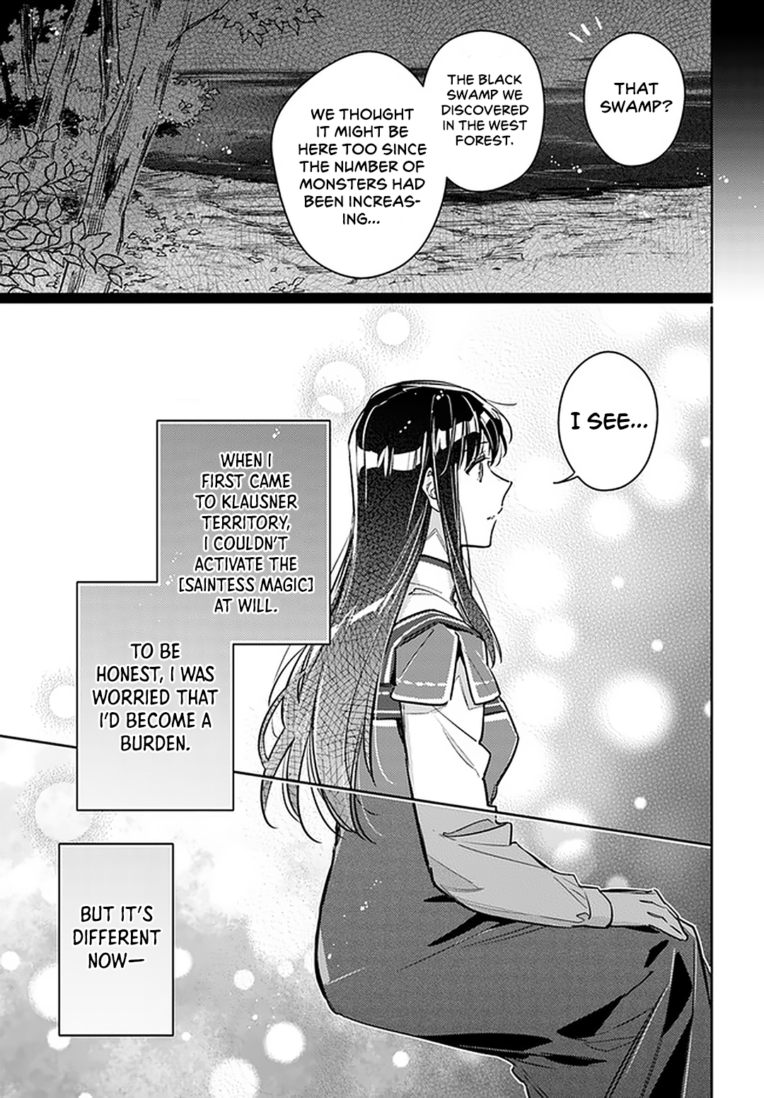 ページ 29
