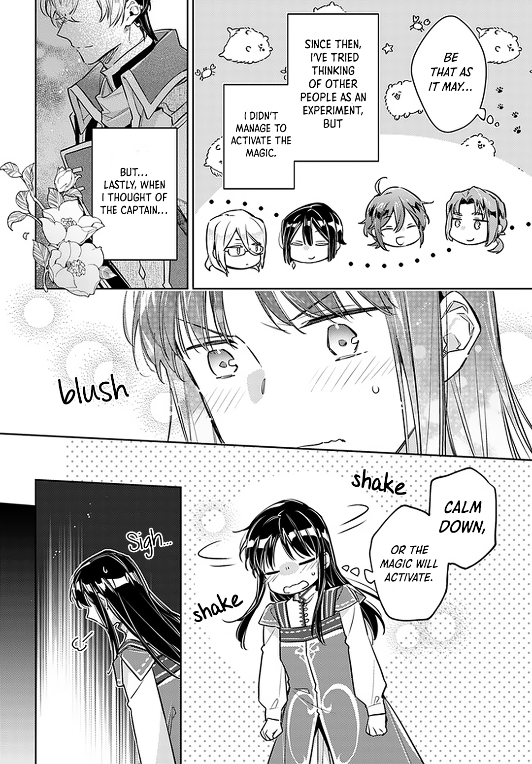 ページ 4