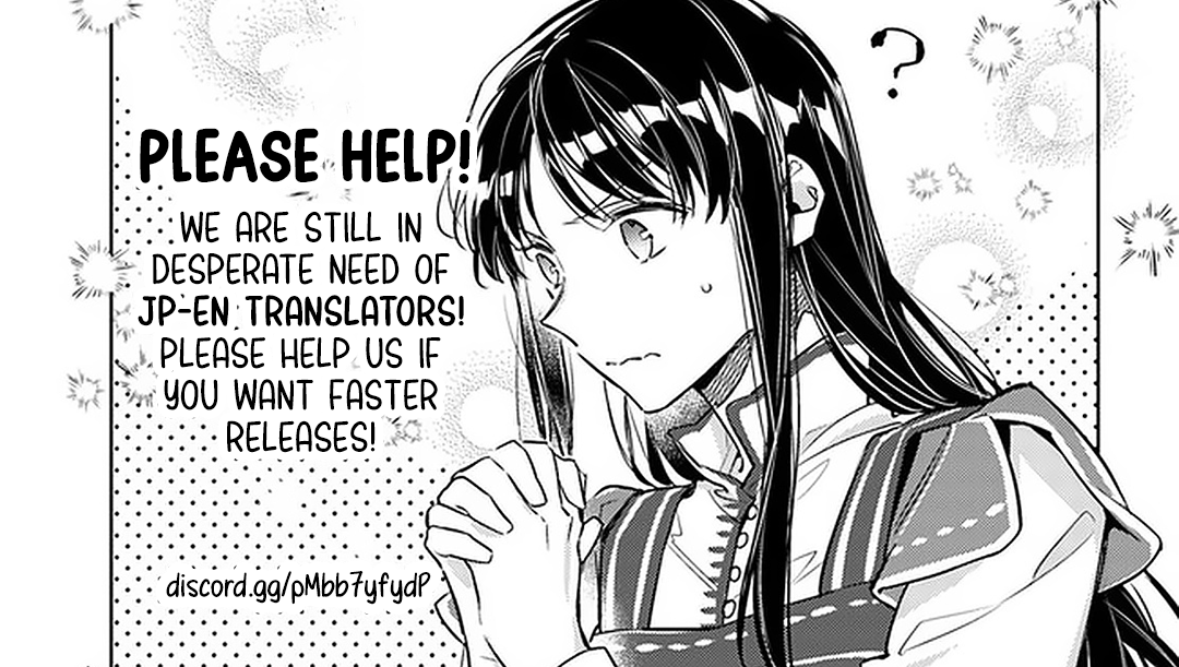 ページ 33