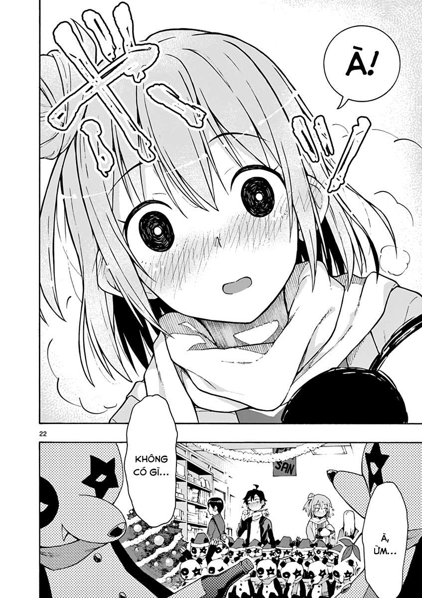 ページ 22