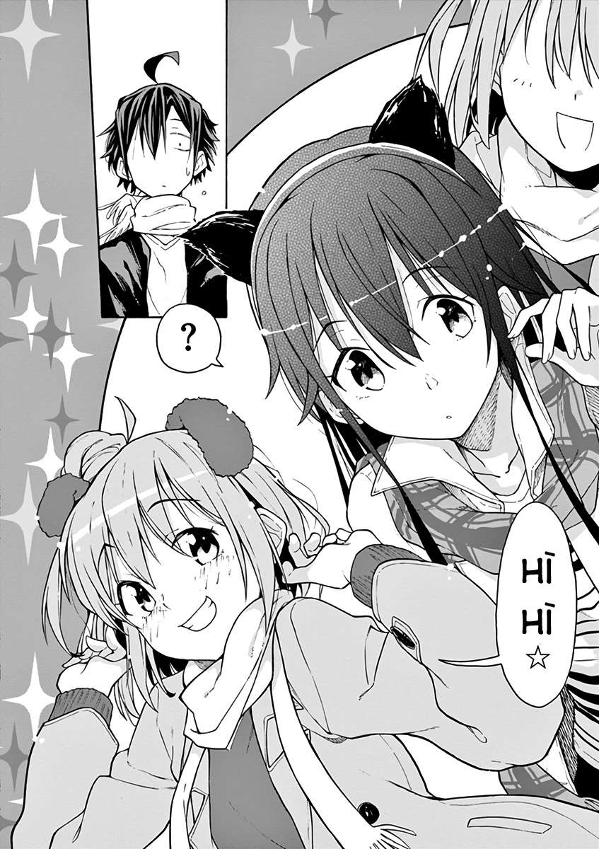 ページ 24