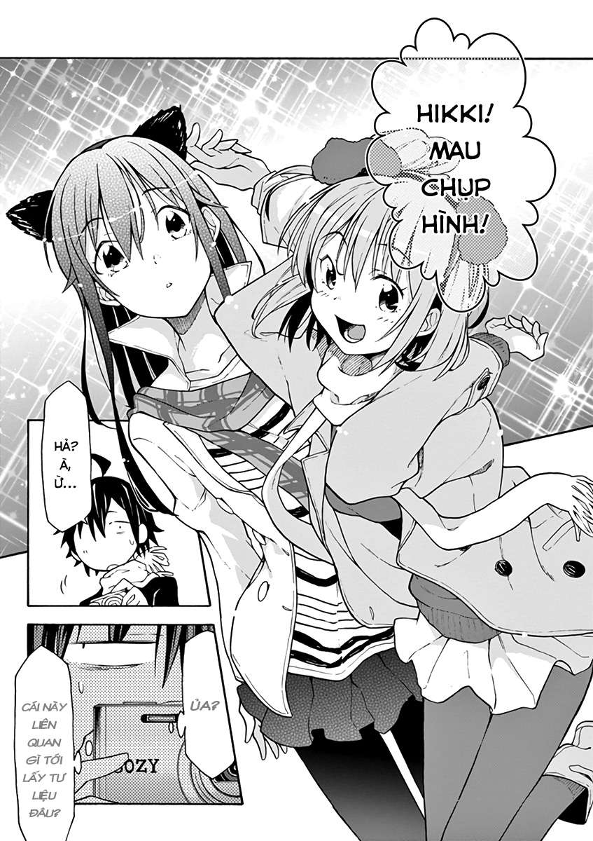 ページ 25