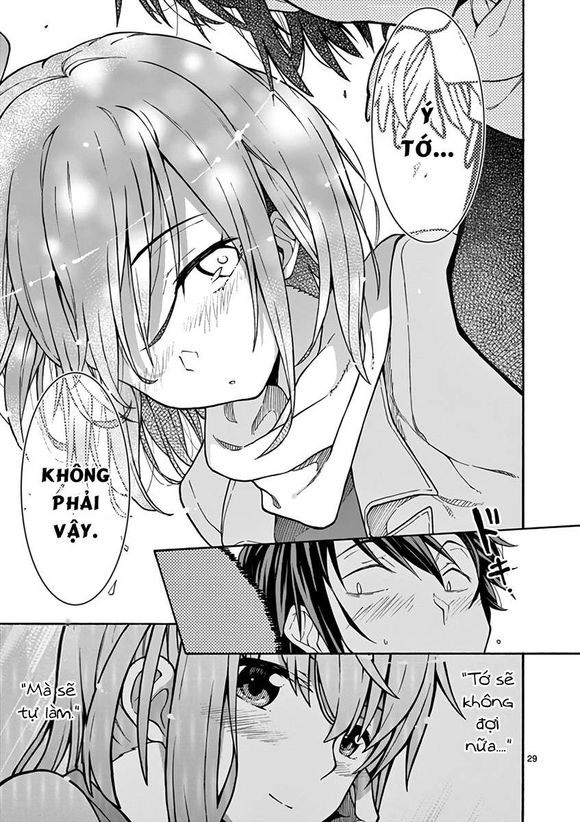 ページ 29