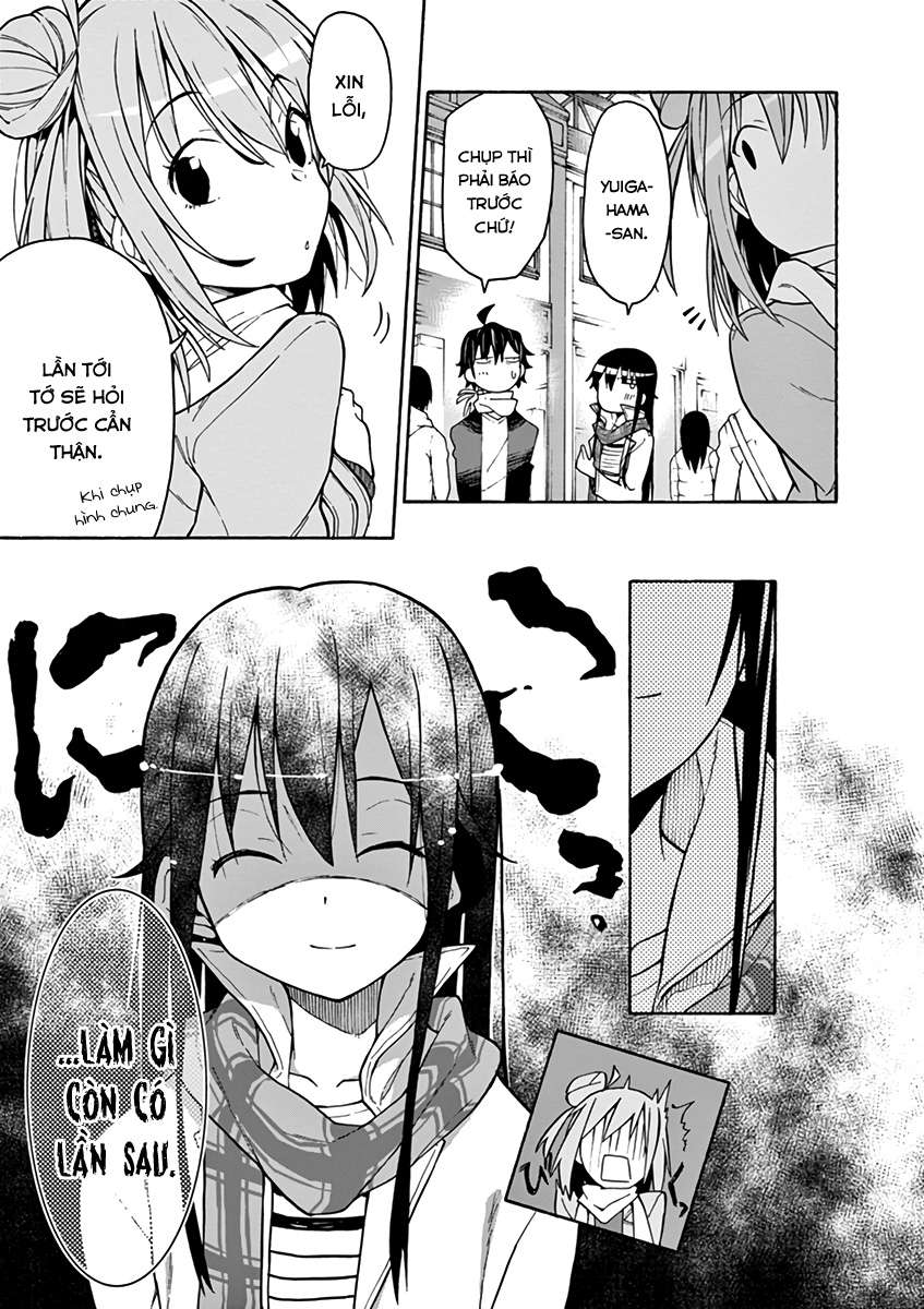 ページ 9