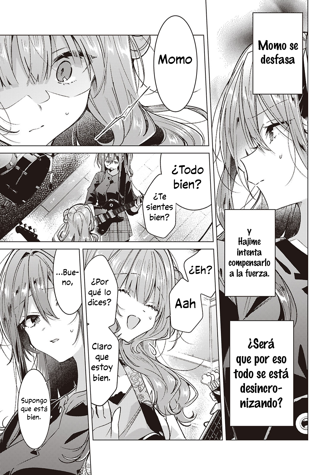 ページ 13