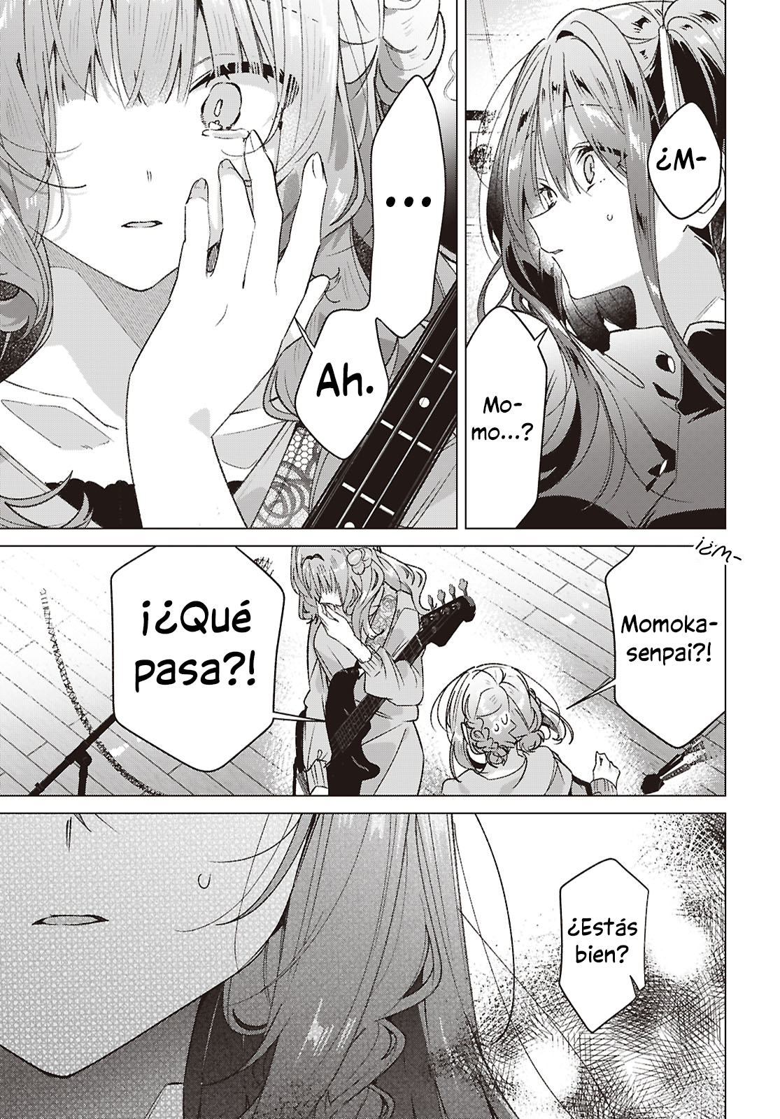 ページ 21