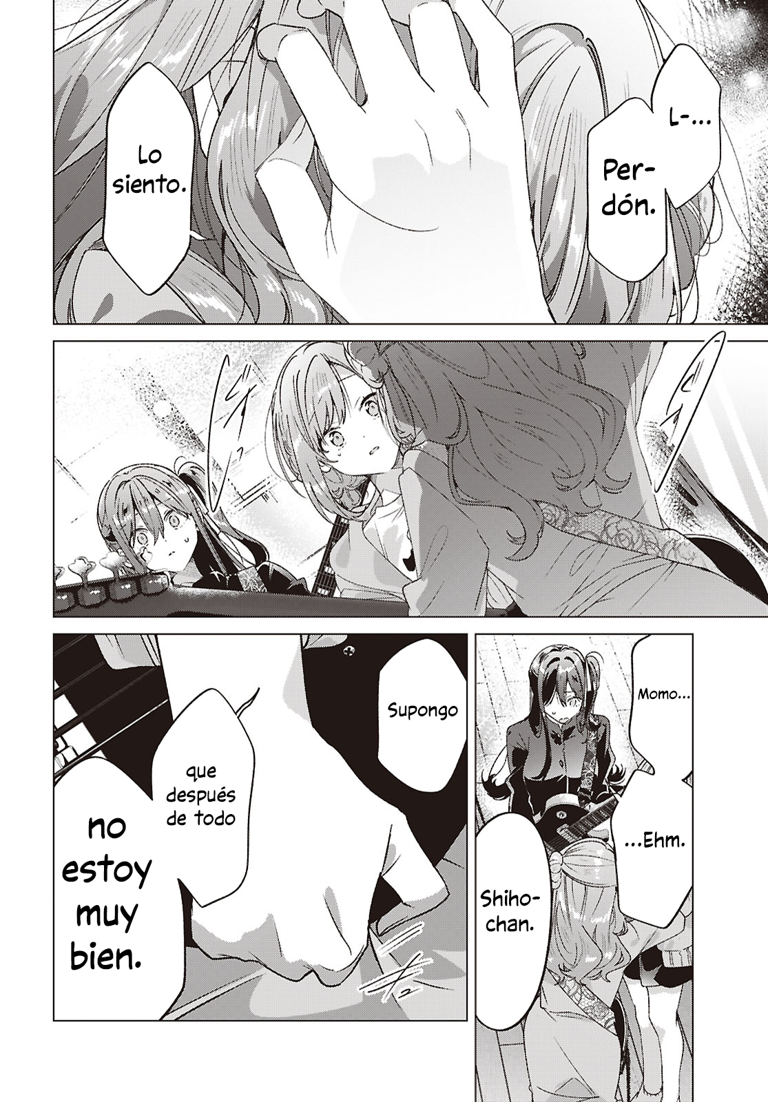 ページ 22