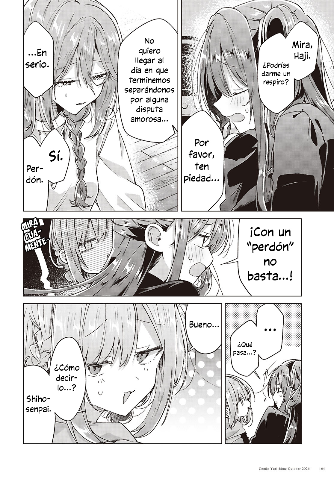 ページ 28