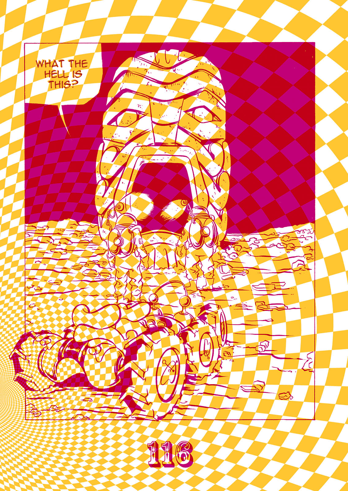 ページ 2